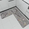 Marble Ash Goodday