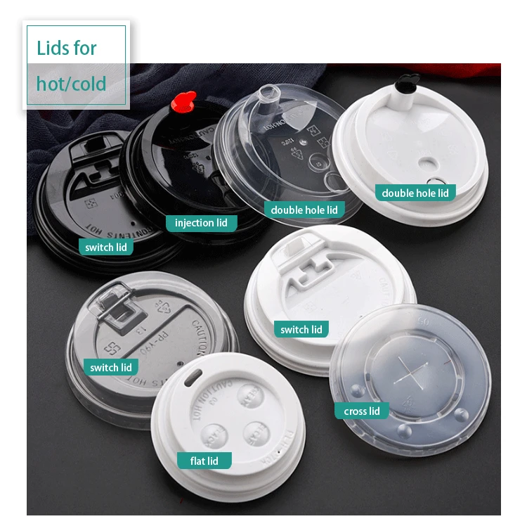 Lids.jpg
