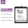For Huawei HB436380ECW