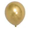 oro cromado