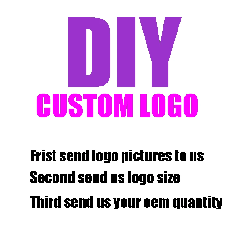 Самоклеящиеся голографические наклейки с логотипом неправильной формы на заказ, этикетки, трафаретная печать, высечка, лазерная голограмма, виниловые наклейки