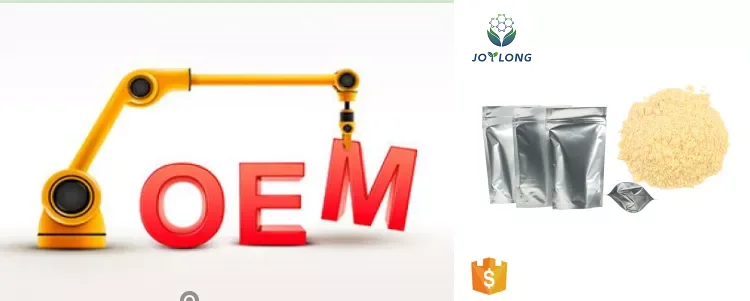 OEM01.png