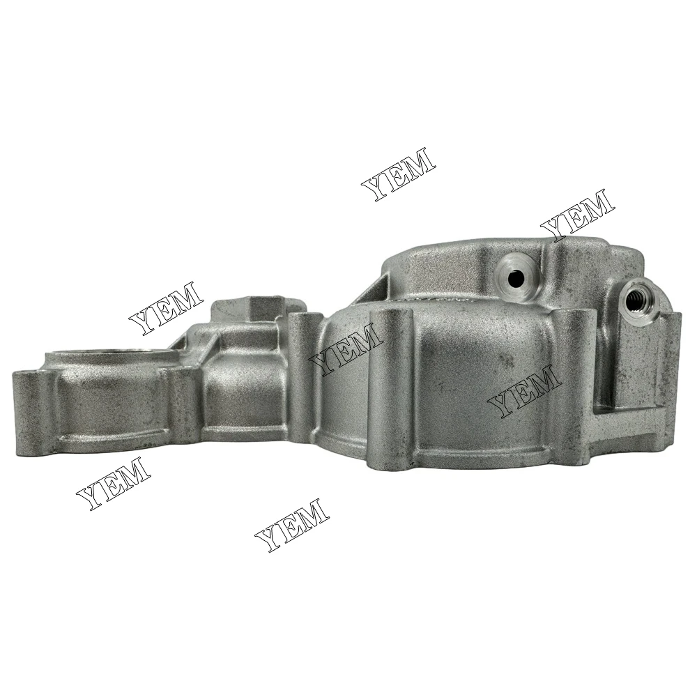 403F-11 U65116551 Timing Cover for Perkins Diesel Engine 3