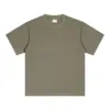 Gray Camel