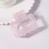 สีชมพู