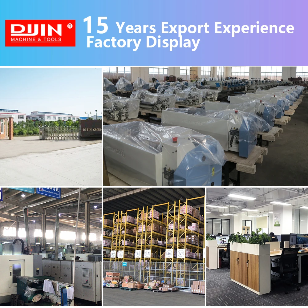 Shenzhen Mini Lathe BV20 With 750W Small Bench Lathe with Low Price
