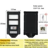 100W - 80 เม็ดต่อถ้วยคู่