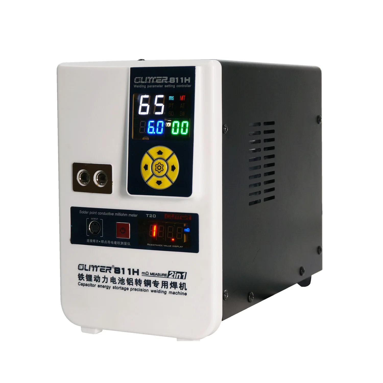 811H-39KW.jpg