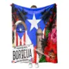 Puerto Rico 04