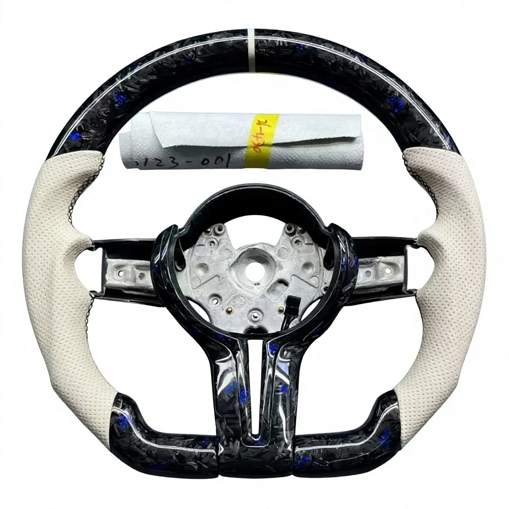 carbon-fiber-flat-bottom-steering-wheel-bmw-series-x-m-24-4