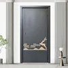 Consulting customer service - cast aluminum style fourteen