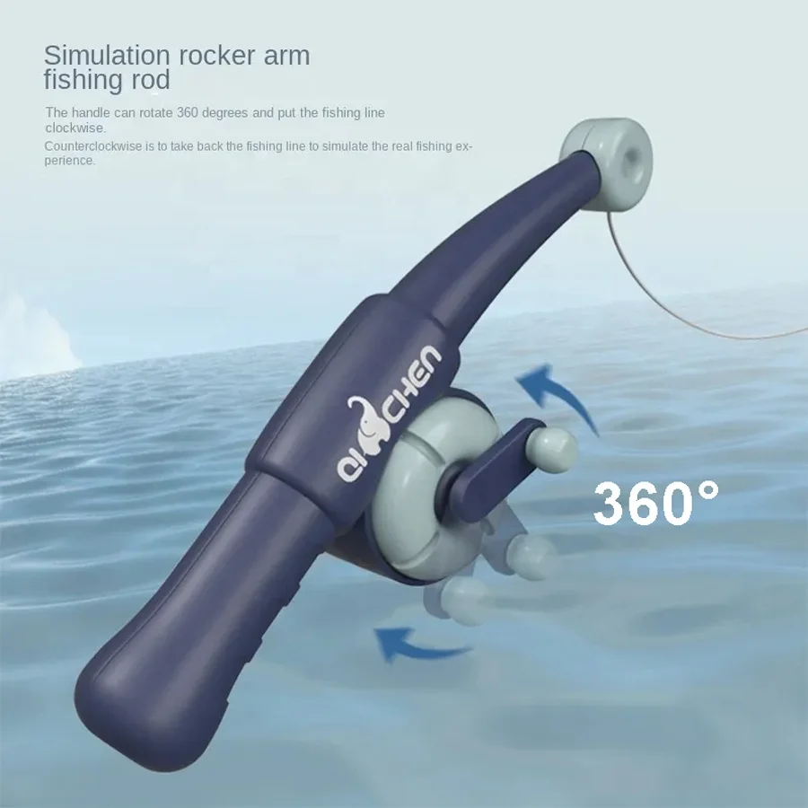 cat rechargable flashlight charger CT2405 - Razor MX350 SX350 Motor Category_Default Catalogue/Fish Boxes/Birthday Fish & Seafood Hampers The rechargeable lithium battery Rod Action-Power:Moderate Fast-Medium
