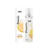 Fruit mouth spray-grapefruit flavor