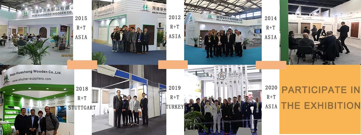 product premium custom shutter window high end decorative shutter for home office-11