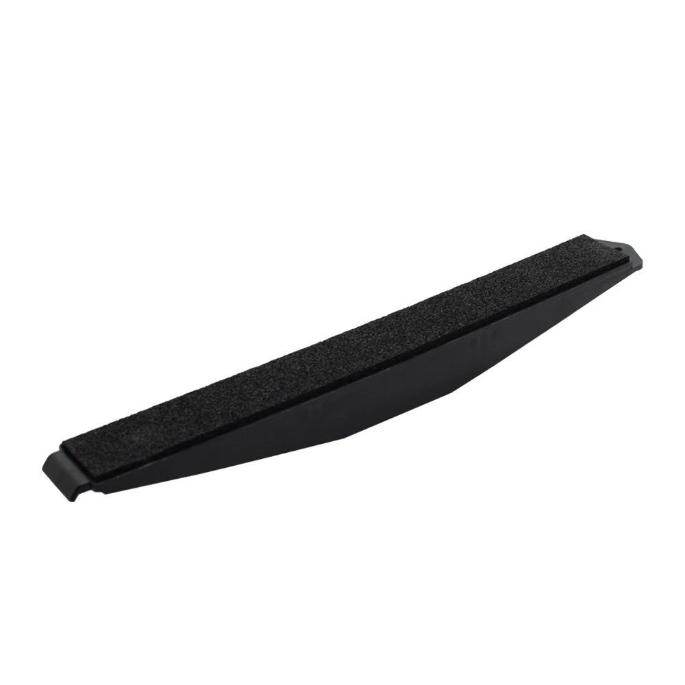 22759208 259200 Car Cabin Air Filter Cover Plate Set Fit For Gmc