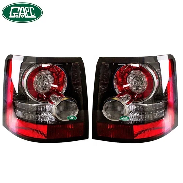 Lr015289 Lr015290 Lr036157 Lr036151 Lr043994 Lr043996 Glr10044 Rear Lamp  For Land Rover Range Rover Sports 2010-2012 Light Part - Buy Lr015289,Rear  Lamp For Land Rover,High Quality Led Tail Light For