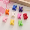 เค
