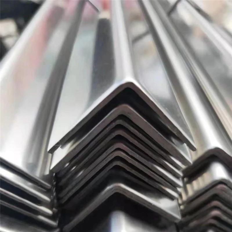 Cnc Punched Right Angle Plate Cast Iron 60 Degree 14 Gauge Punching Machine
