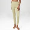 legging-yellow