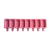 011pink