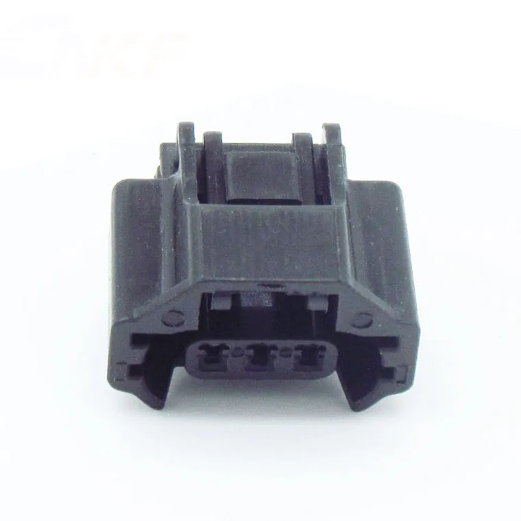 KF7034-2-21(1).jpg