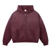Dark red