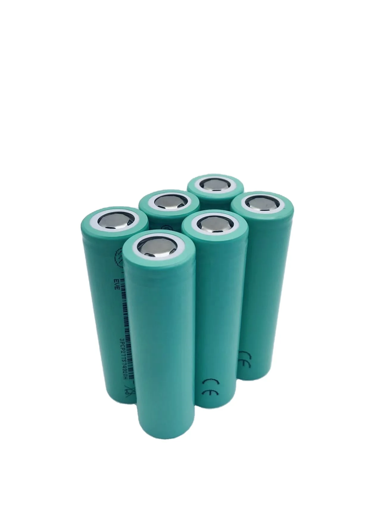 Hf421d528e3df44389a3a492a3a0c85b8a