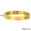 Gold-10mm