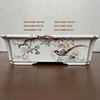 Bianco A