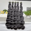 1B Body Wave