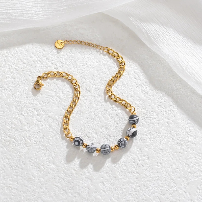 Beads For Bracelets
