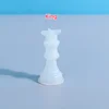 Re