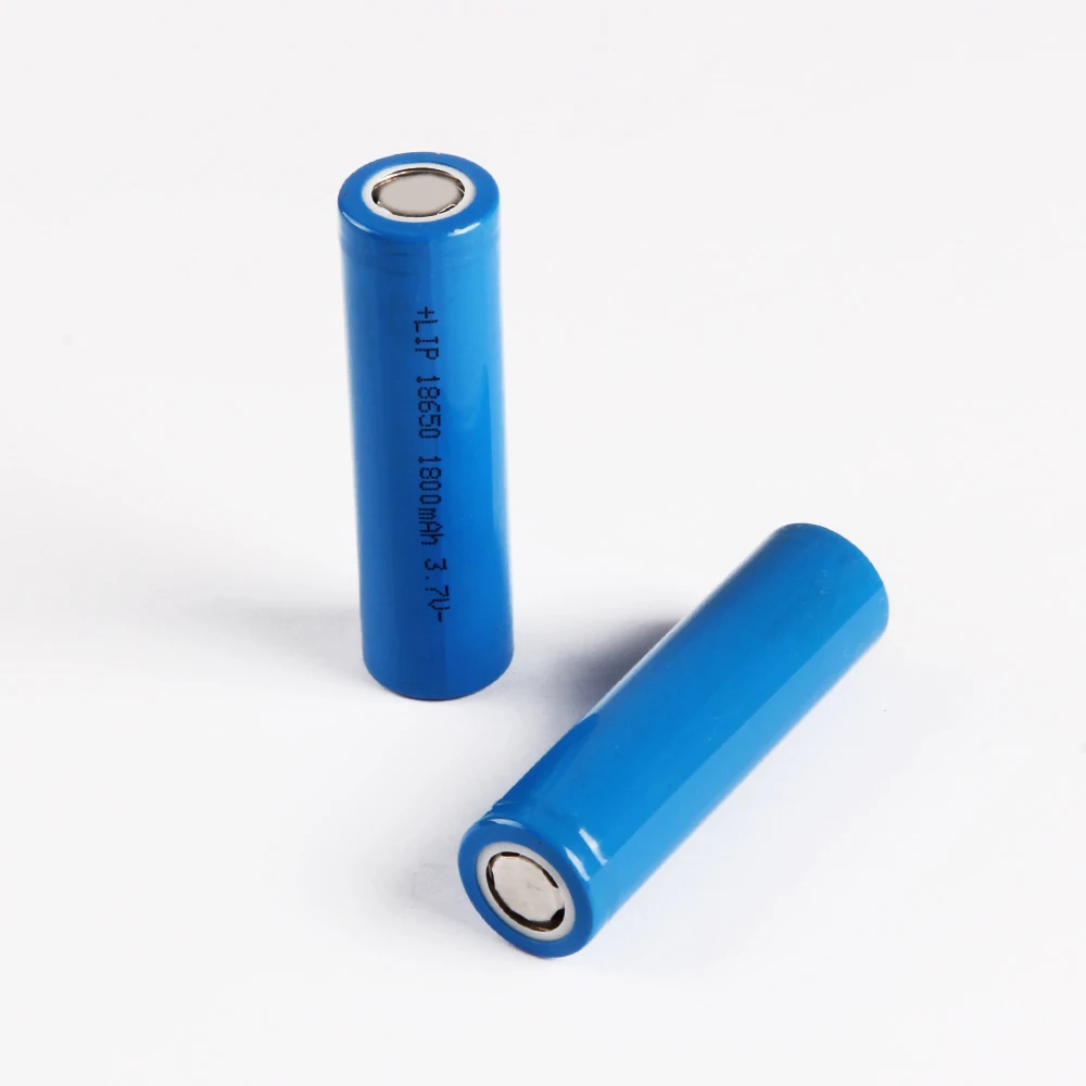 7v 2000mah. Литий-железо-фосфатный аккумулятор. Батарейка gp supercell r03 aaa shrink 4 heavy duty 1. Батарея 18650 для колонки. Литий ч.