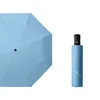 Bleu ciel