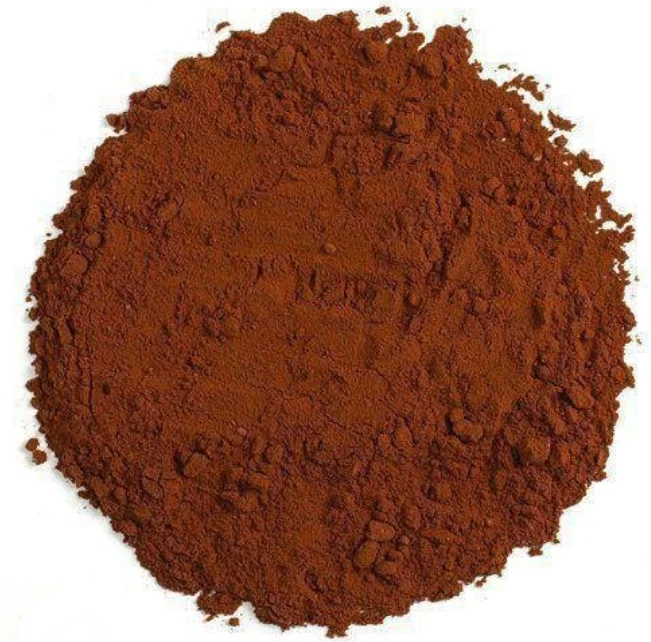 Сульфарсазен это. Сульфарсазен. Урзол краска. Поиски коричневый. Алкализованный какао порошок gp390-11 Малайзия.