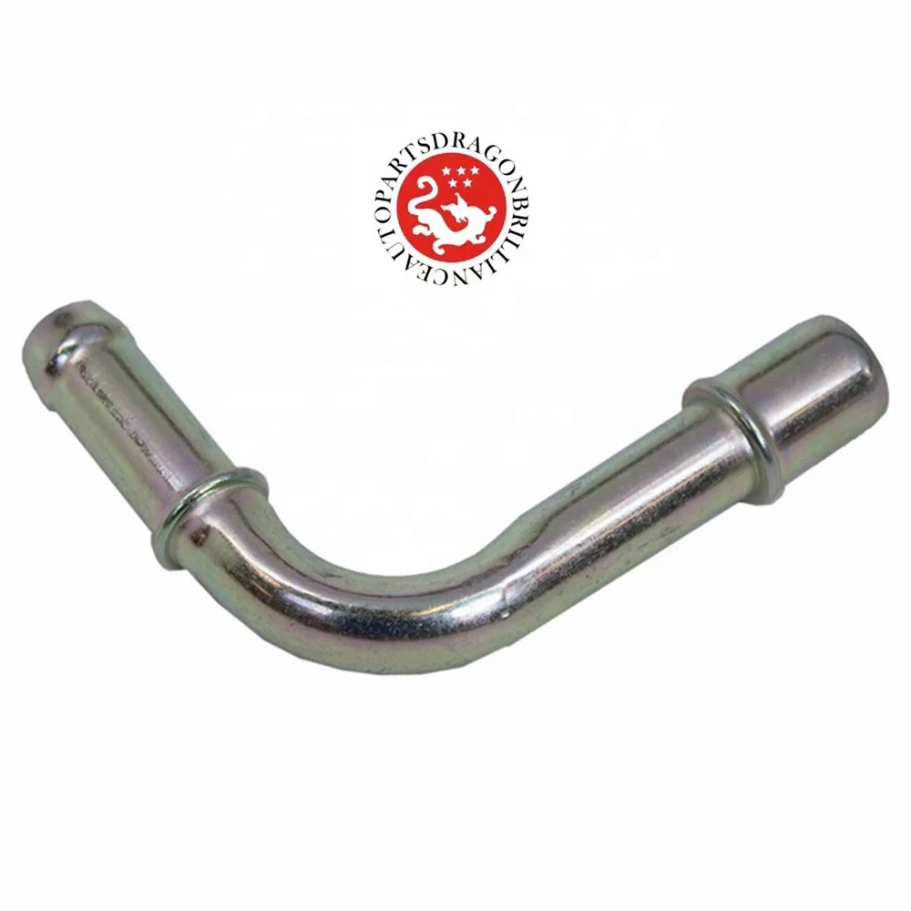 Engine Heater Hose Assembly for Ford F-150 - Coolant Bypass Line