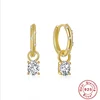 Gold&WHITE4