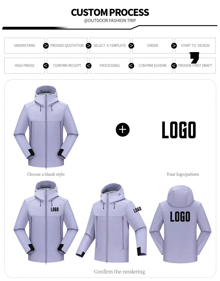 product-1-1 product-1-1