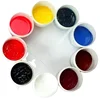 Coloré
