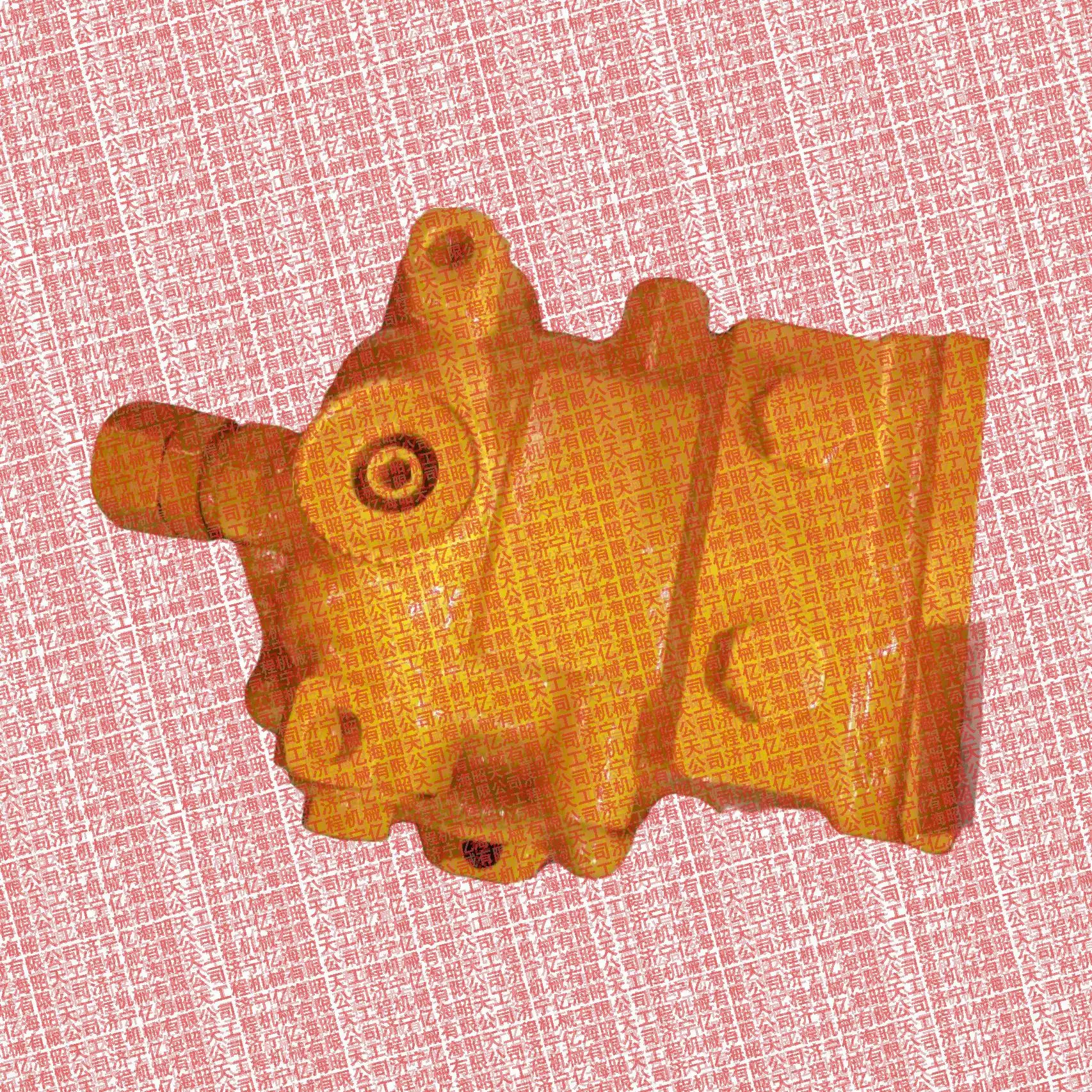 くうるう　0805 Engine Motor Lower Oil Pan 31480325 for 2015-2018 Volvo S60
