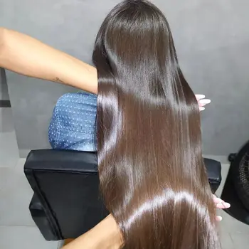 remy hair 100 brazilian human hair weave bundles,raw virgin cuticle aligned hair bundles,raw cuticle aligned virgin hair vendors