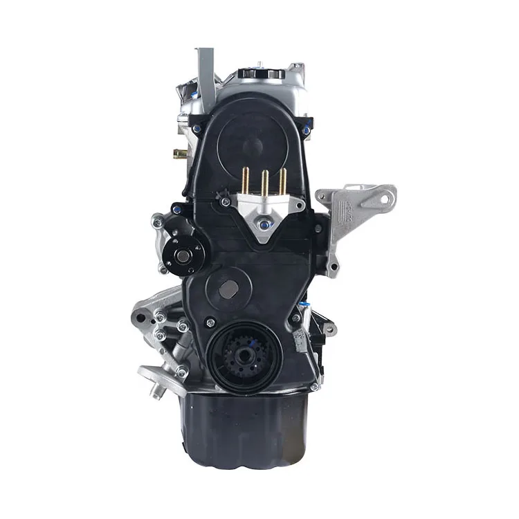 エンジン　engine  高速水着  美品 Lサイズ Engine Spare Parts Auto Engine 4G64 4G69 Engine Long Block