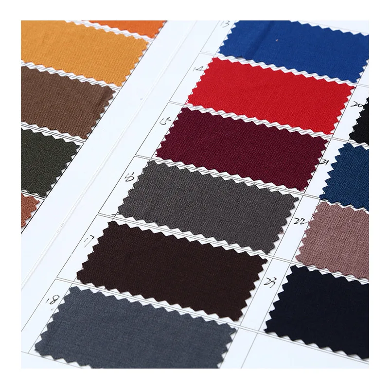 Оптовая продажа, высокое качество, Разноцветные 100% полиэтиленовые трикотажные махровые полотенца