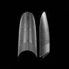 XBF35-CKG