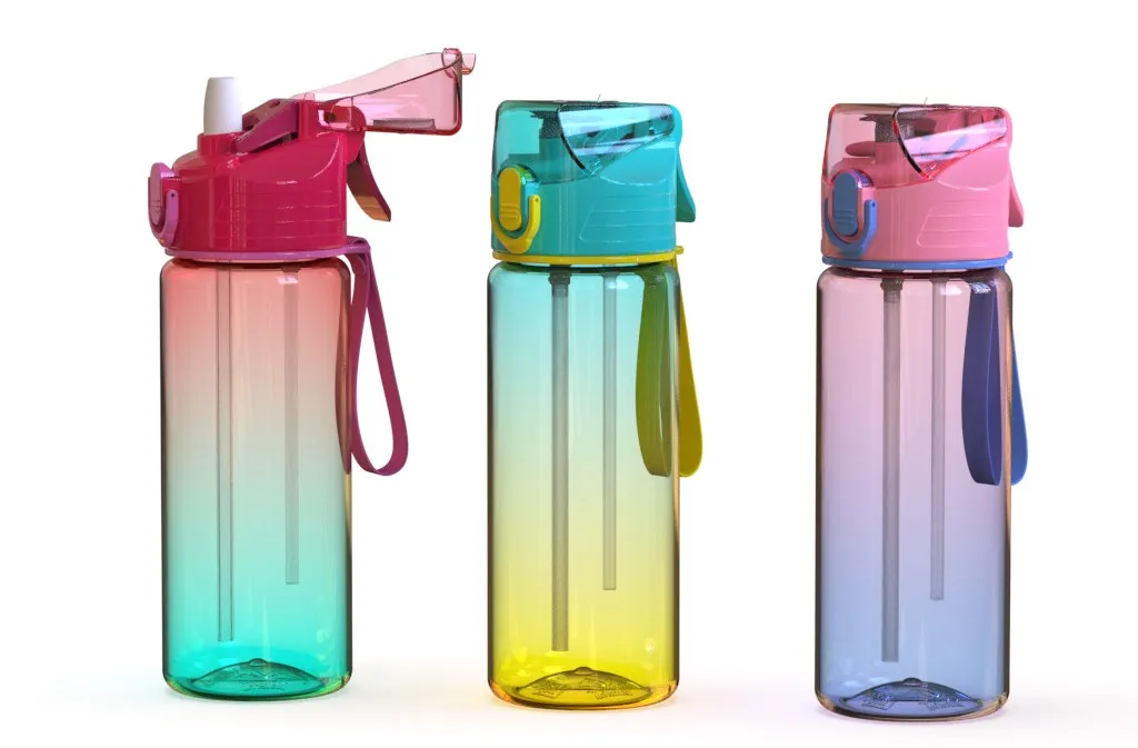 product-1-1 product-1-1