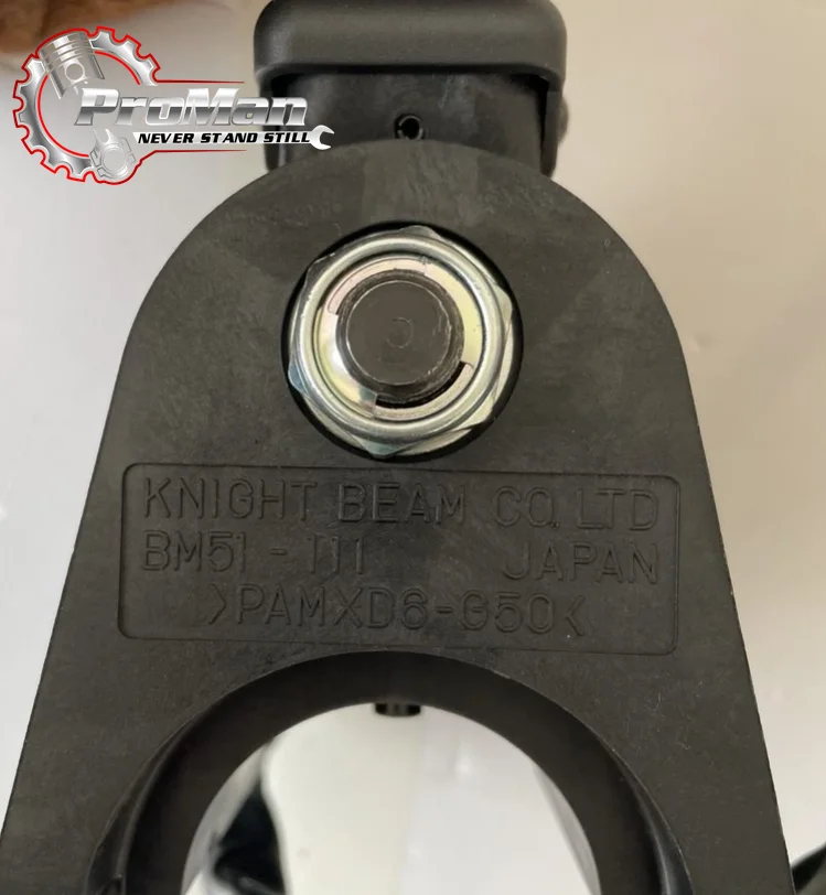 模型製作用品 Handjoy k5 模型製作用品 Handjoy k5 Catalog Image Viewer | 株式会社