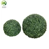 Army Green-15 cm