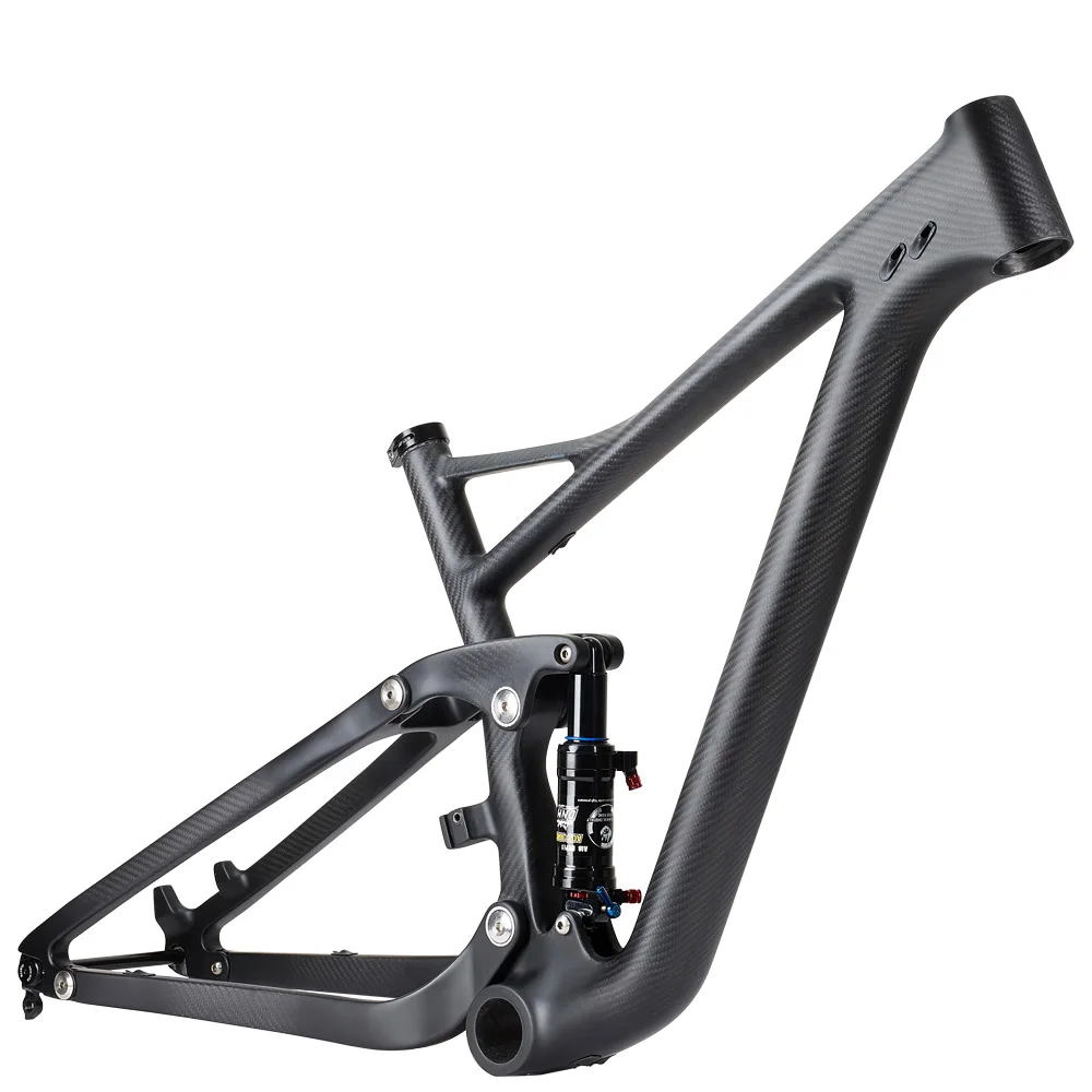 Full Suspension Frame MTB.jpg