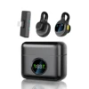 Black-TYPE-C