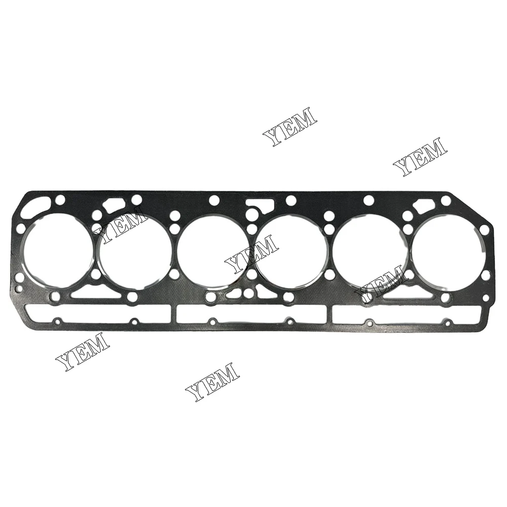 Engine Gasket Kit C9.3 for Caterpillar Genuine Parts 5
